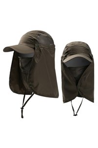 Related product image Choice Fishing Accessory