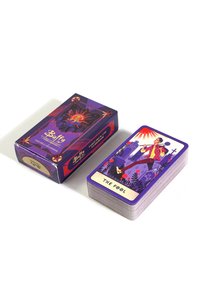 Related product image Choice Game Cards