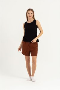 Related product image Obje Shorts
