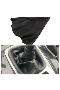 Related product image Choice Auto Transmission Equipments