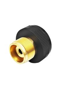 Related product image Choice Outdoor Accessory