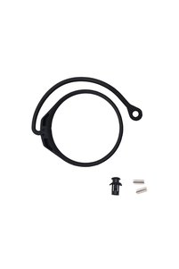 Related product image Choice Automobile Oil Fill Plugs