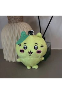 Related product image Choice Plush Toys