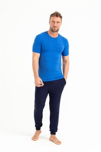 Related product image Obje T-Shirts