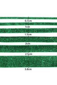 Related product image Choice Ribbons