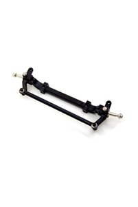 Related product image Choice RC Spare Parts