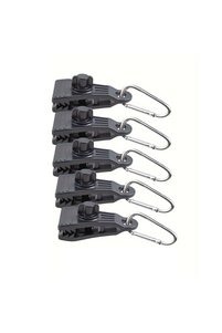 Related product image Choice Tent Accessory