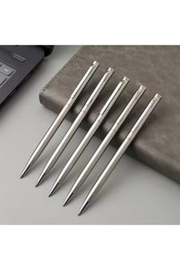 Related product image Choice Ballpoint Pens
