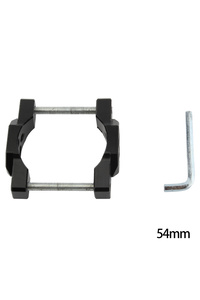 Related product image Choice Motorcycle Lighting Product