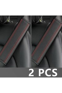 Related product image Choice Seat Belts & Accessories