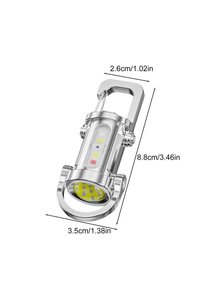 Related product image Choice Flashlight