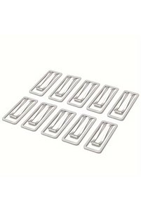 Related product image Choice Paper Clips