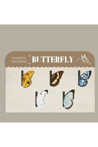 Related product image Choice Bookmark
