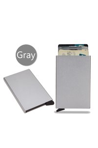 Related product image Choice Cardholders