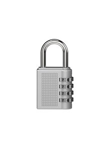 Related product image Choice Lock