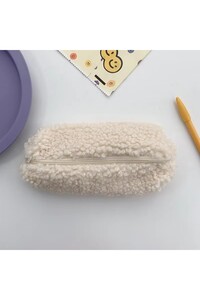 Related product image Choice Pencil Cases