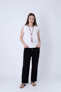 Related product image Obje Trousers
