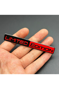 Related product image Choice Automobile Emblem