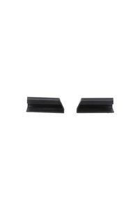 Related product image Choice Car Chrome Accessory