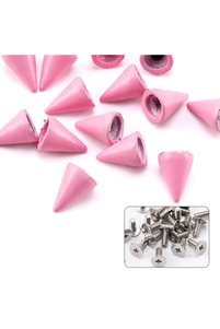 Related product image Choice Decorative Strips