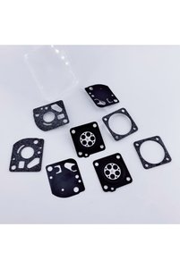 Related product image Choice Garden Machine Accessories