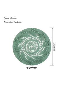 Related product image Choice Drain Opener