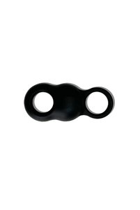 Related product image Choice Baseball Balls
