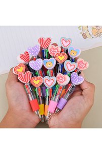 Related product image Choice Ballpoint Pens