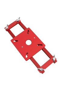 Related product image Choice Saw