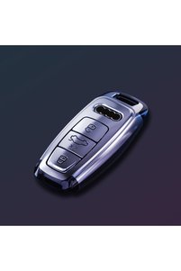 Related product image Choice Car Keychains