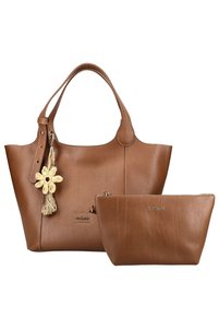 Zugehöriges Produktbild Nero Giardini Strandtaschen