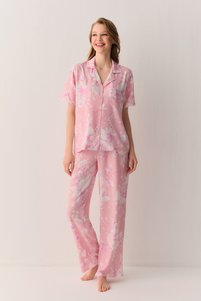 Related product image Suwen Pajama Sets