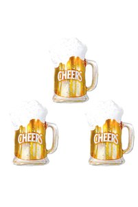 Related product image Choice Balloons