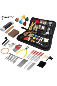 Related product image Choice Guitar Accessories