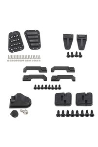 Related product image Choice RC Spare Parts
