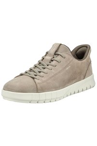 Imaginea produsului asociat Geox Sneakers