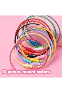 Related product image Choice Outdoor Accessory