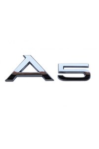 Imaginea produsului asociat Audi Sigle auto