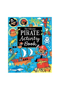 Изображение на свързан продукт Usborne Детски книги на чужди езици