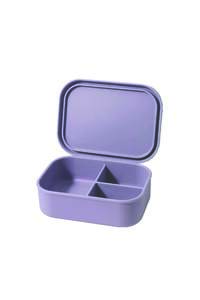 Related product image Generic Storage Containers
