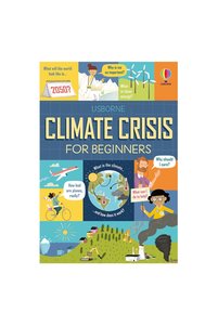 Изображение на свързан продукт Usborne Детски книги на чужди езици