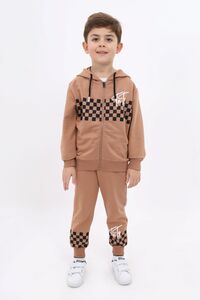 Related product image Toontoy Sweatsuit sets