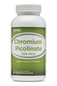 Related product image GNC Mineral