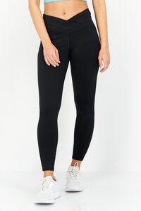 Related product image Reebok Leggings