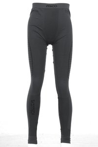 Related product image kingspearl Leggings