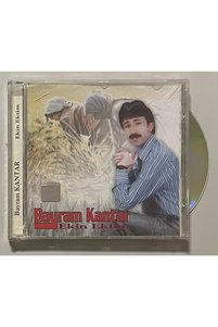 Related product image Diyar Müzik Local Albums