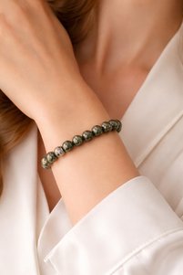 Related product image DoubleMax Bijou Bracelets
