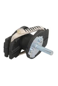 Related product image LEMFORDER Automobile Stabilizer