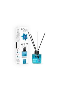 Imaginea produsului asociat Loris Spray de cameră