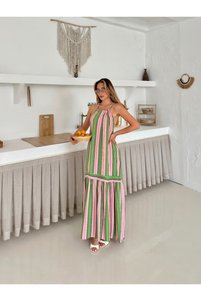 Related product image sobasic Dresses
